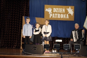 Święto Patrona Szkoły 2019_22