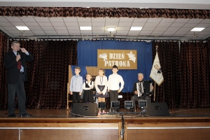 Święto Patrona Szkoły 2019_23