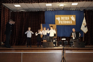 Święto Patrona Szkoły 2019_25