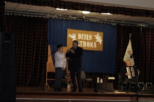 Święto Patrona Szkoły 2019_8