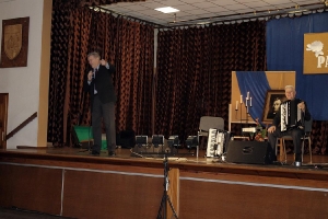 Święto Patrona Szkoły 2019_9