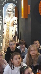 Wycieczka do Bydgoszczy_19