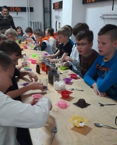 Wycieczka do Bydgoszczy_21