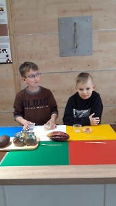 Wycieczka do Bydgoszczy_26