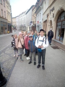 Wycieczka do Bydgoszczy_3