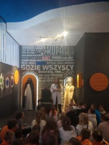 Wycieczka do Bydgoszczy_6