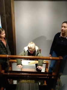 Wycieczka do Muzeum Rolnictwa i Palmiarni_19
