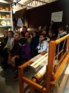 Wycieczka do Muzeum Rolnictwa i Palmiarni_20