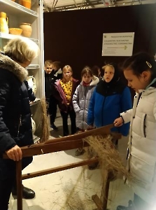Wycieczka do Muzeum Rolnictwa i Palmiarni_21