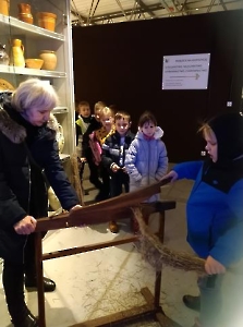 Wycieczka do Muzeum Rolnictwa i Palmiarni_22
