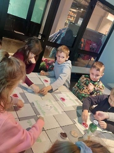Wycieczka do Muzeum Rolnictwa i Palmiarni_23