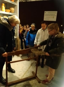Wycieczka do Muzeum Rolnictwa i Palmiarni_26
