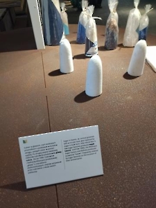 Wycieczka do Muzeum Rolnictwa i Palmiarni_27