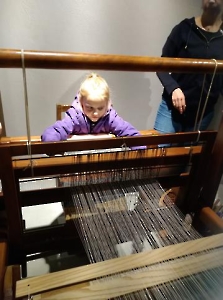 Wycieczka do Muzeum Rolnictwa i Palmiarni_28