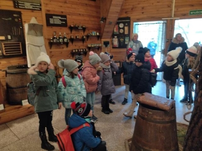Wycieczka do Muzeum Rolnictwa i Palmiarni_2