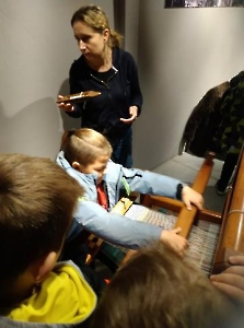 Wycieczka do Muzeum Rolnictwa i Palmiarni_30