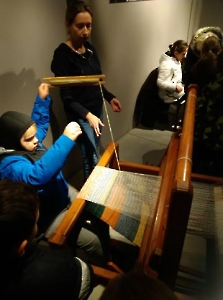 Wycieczka do Muzeum Rolnictwa i Palmiarni_32