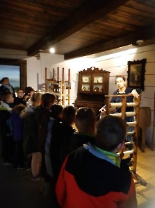 Wycieczka do Muzeum Rolnictwa i Palmiarni_33