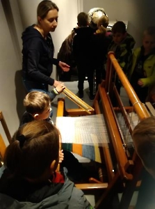 Wycieczka do Muzeum Rolnictwa i Palmiarni_35