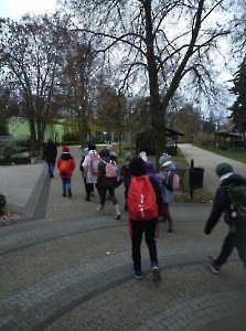 Wycieczka do Muzeum Rolnictwa i Palmiarni_36