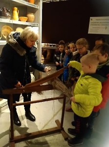 Wycieczka do Muzeum Rolnictwa i Palmiarni_37