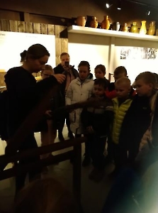 Wycieczka do Muzeum Rolnictwa i Palmiarni_39