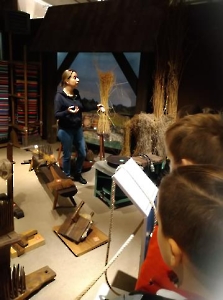 Wycieczka do Muzeum Rolnictwa i Palmiarni_41