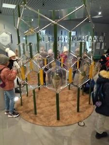 Wycieczka do Muzeum Rolnictwa i Palmiarni_42