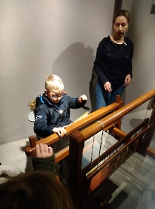 Wycieczka do Muzeum Rolnictwa i Palmiarni_44