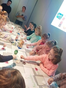 Wycieczka do Muzeum Rolnictwa i Palmiarni_50