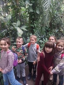Wycieczka do Muzeum Rolnictwa i Palmiarni_51