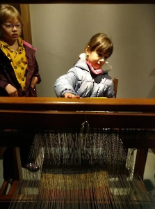Wycieczka do Muzeum Rolnictwa i Palmiarni_52