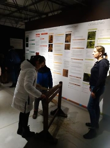 Wycieczka do Muzeum Rolnictwa i Palmiarni_53