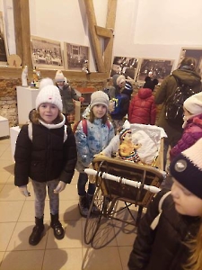 Wycieczka do Muzeum Rolnictwa i Palmiarni_54