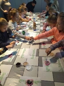 Wycieczka do Muzeum Rolnictwa i Palmiarni_7