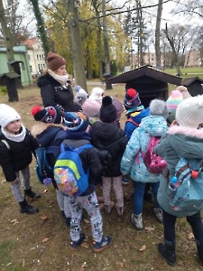 Wycieczka do Muzeum Rolnictwa i Palmiarni_9