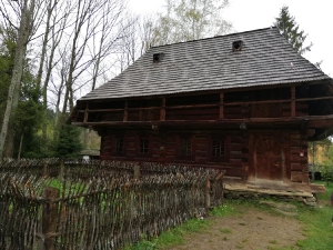 Wycieczka klasy 3 G - 2019_13