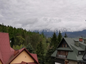 Wycieczka klasy 3 G - 2019_1