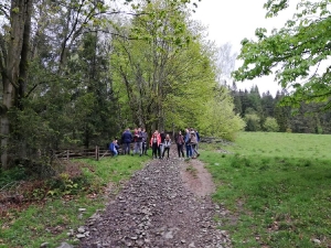 Wycieczka klasy 3 G - 2019_3