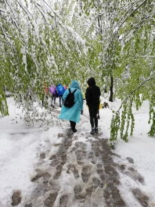 Wycieczka klasy 3 G - 2019_6