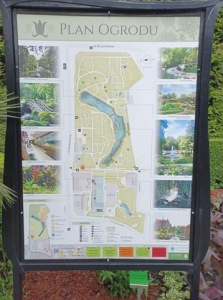 Wycieczka klasy II i III do Wrocławia_14