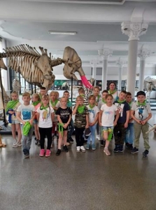 Wycieczka klasy II i III do Wrocławia_4