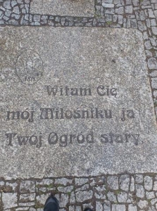 Wycieczka klasy II i III do Wrocławia_5