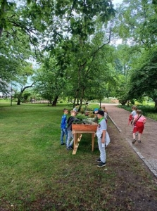 Wycieczka klasy II i III do Wrocławia_6