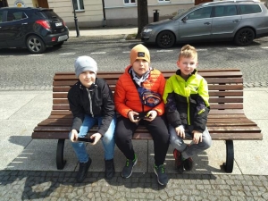 Wycieczka klasy III do Wolsztyna_21