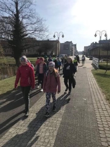 Wycieczka klasy III do Wolsztyna_30