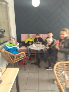 Wycieczka klasy III do Wolsztyna_5