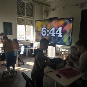 Wyjazd do EDULAB do Poznania_10