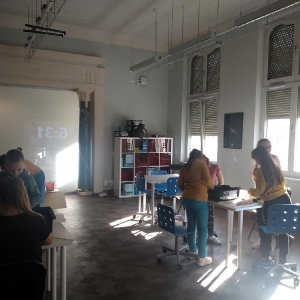 Wyjazd do EDULAB do Poznania_11