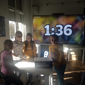 Wyjazd do EDULAB do Poznania_13